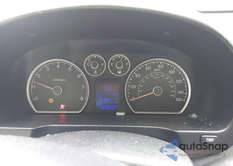 2011 Hyundai Elantra Touring Gls z USA, uszkodzony, nr VIN KMHDB8AE1BU087211